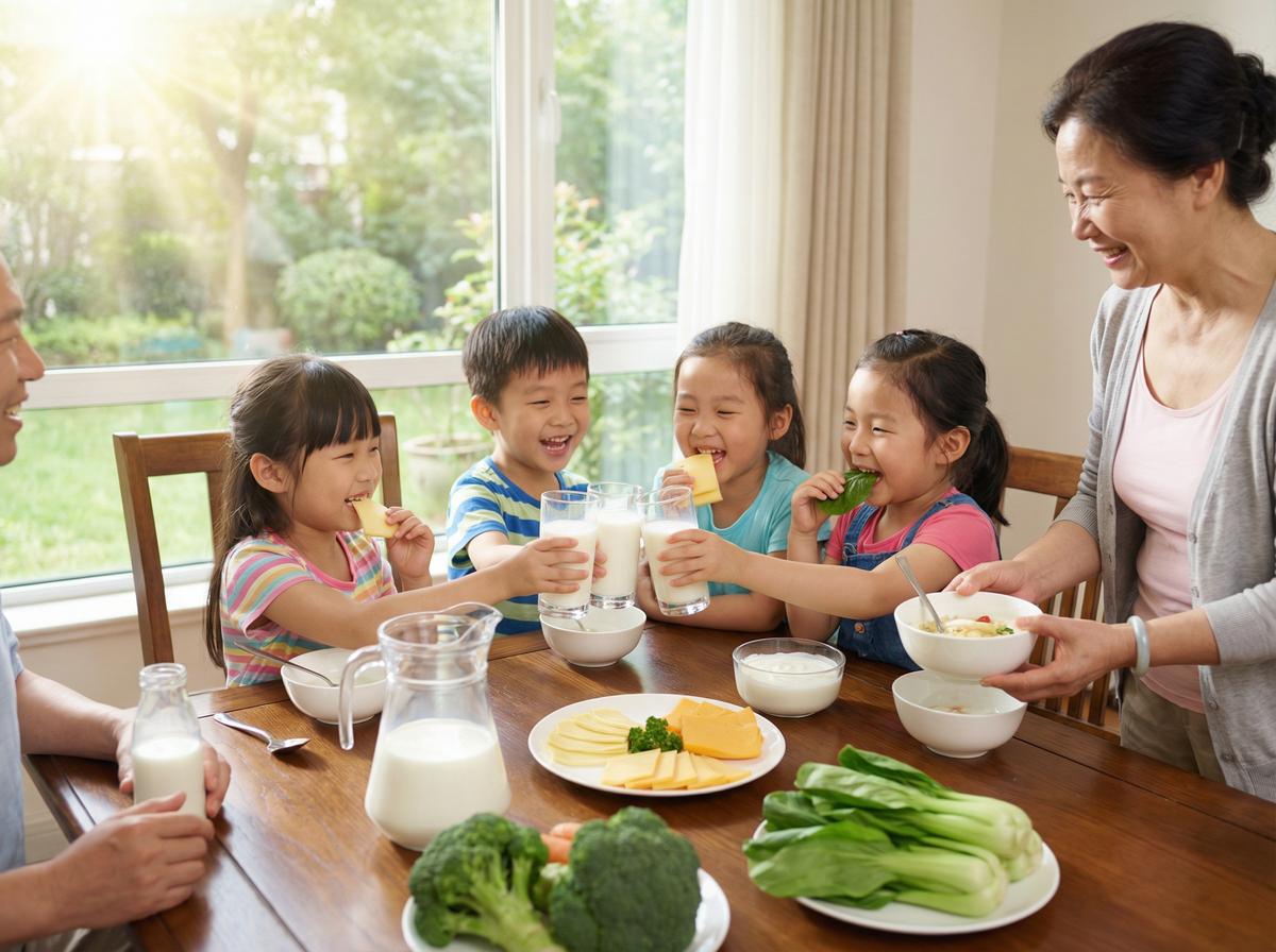 黑丝儿童补钙视频
