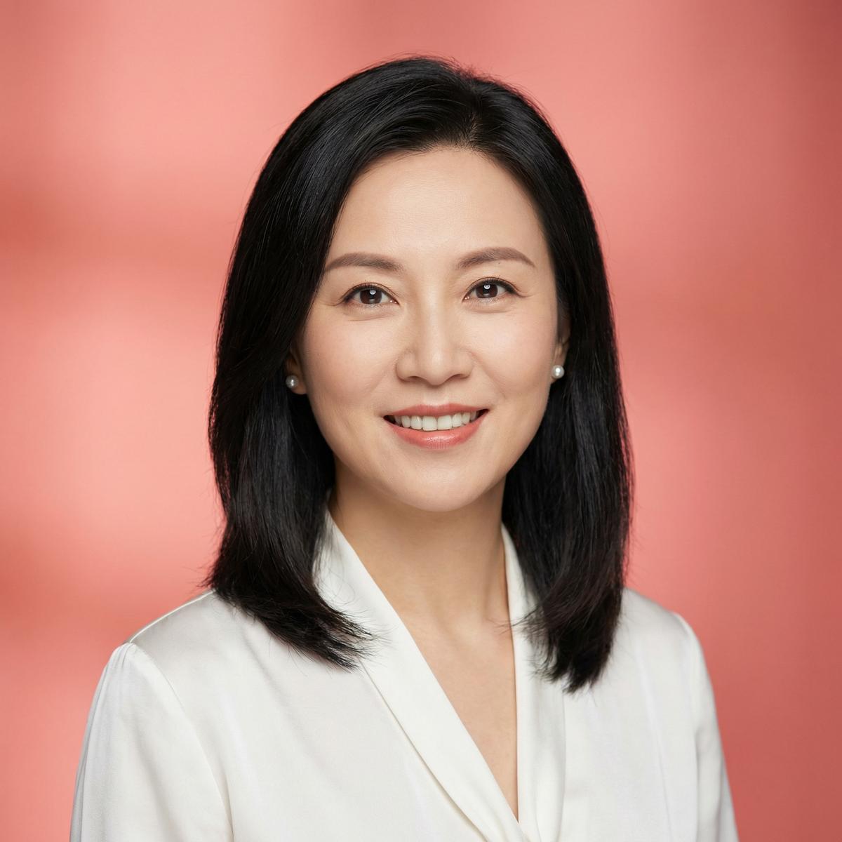 黑丝制片总监王思琪